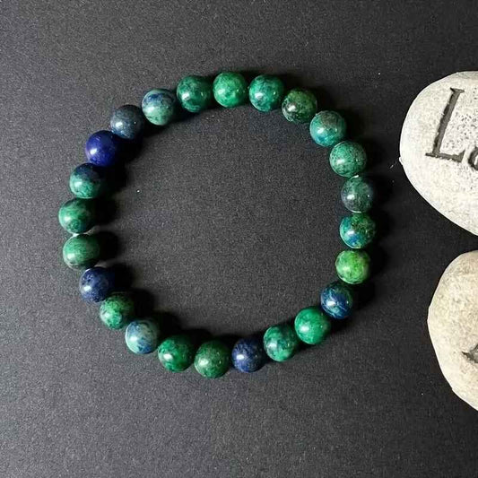 Ina - Symboliserar Manifestation, Personlig Utveckling Och Attraktion Av Positiva Energier